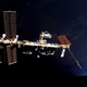 Image for article titled The ISS, Earth's Ultimate Outpost, Turns 15 Today